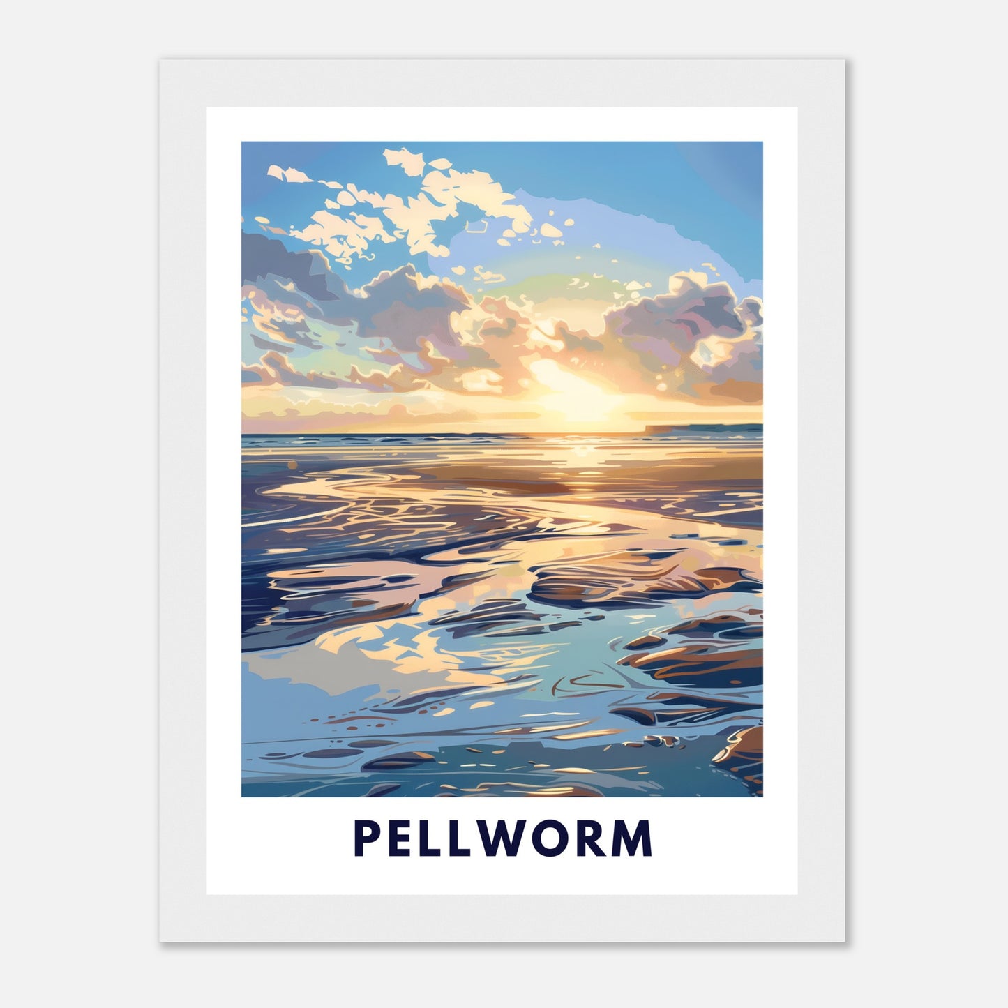 eb7690d6-7f72-4695-b598-943bf586f50a