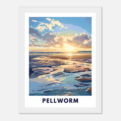 eb7690d6-7f72-4695-b598-943bf586f50a