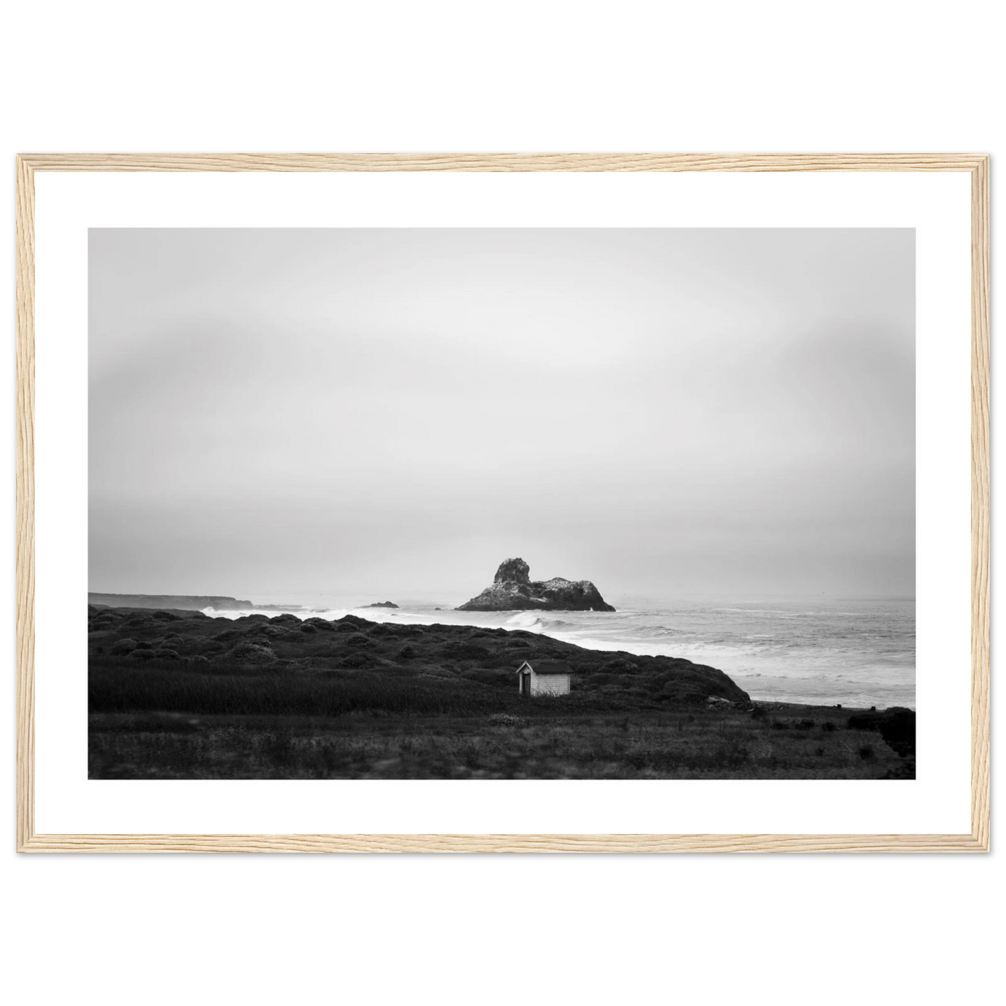 ec0a506b-e15c-4d8f-bfd9-48ef9dcd297c