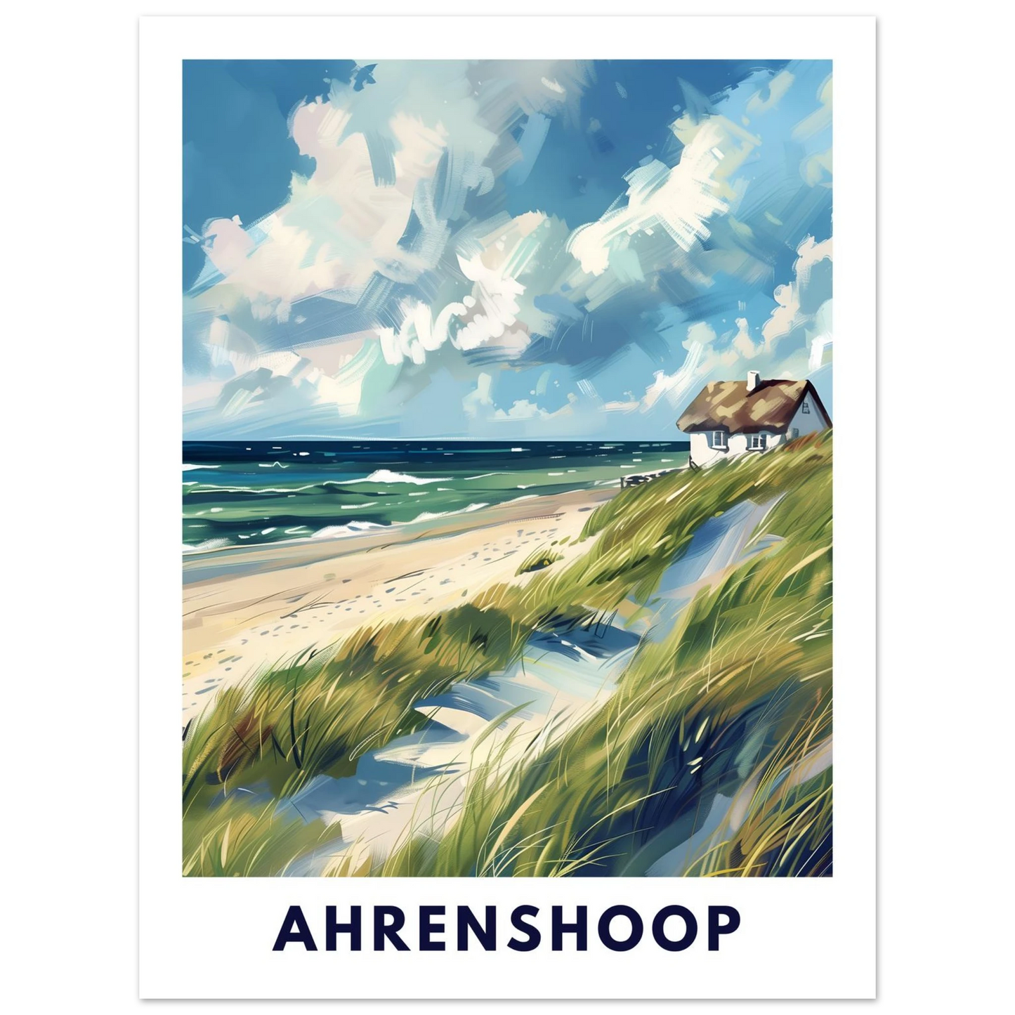 ece4c015-1f20-4cdb-95c7-447ea727d700