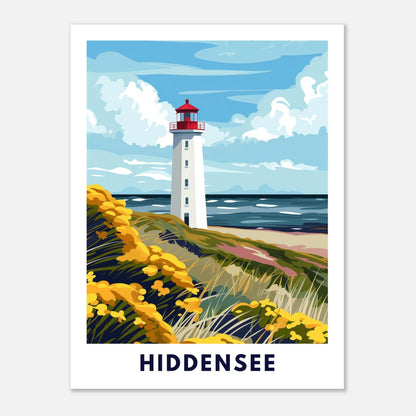 ed853829-8b50-4410-9287-6129193addc0