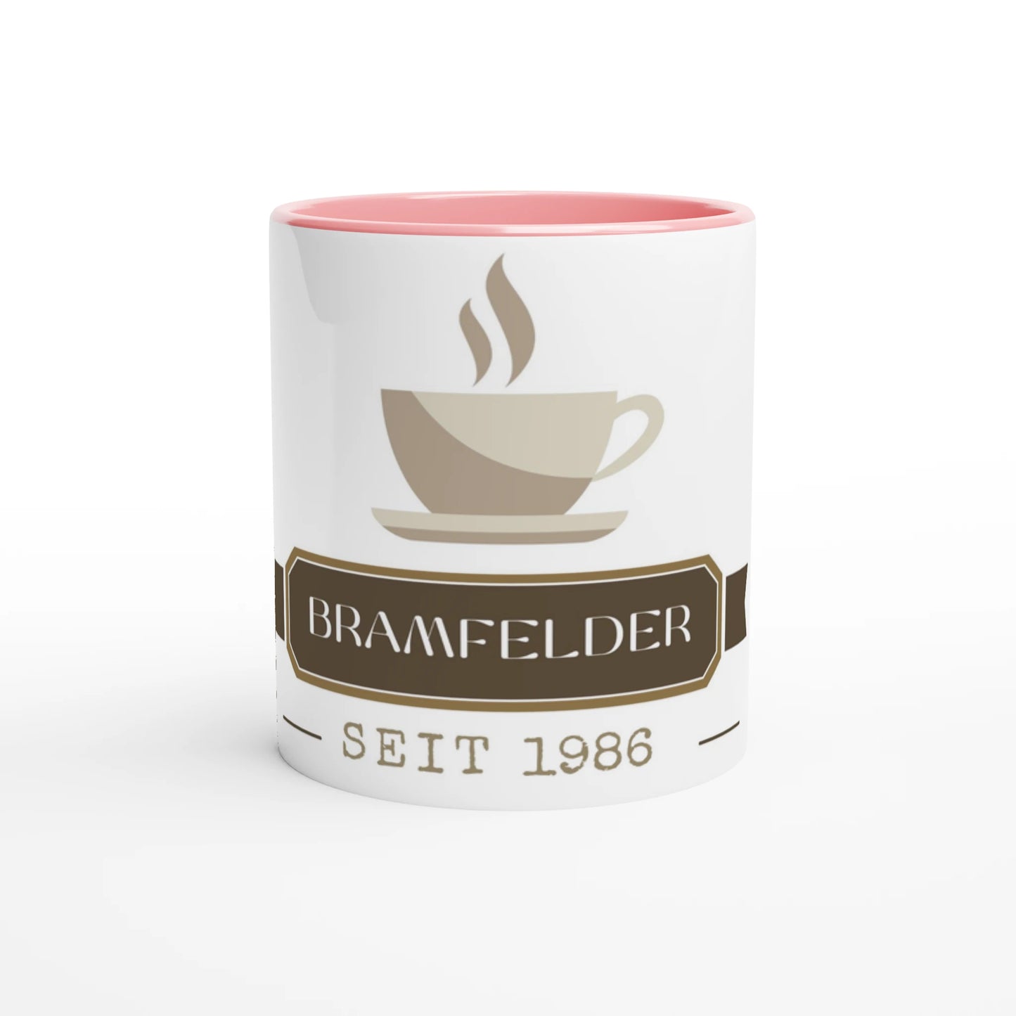 eea7d55f-29cf-4c38-95f1-d28aa2afca7e