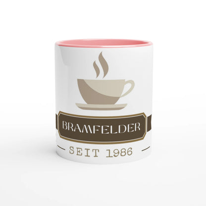 eea7d55f-29cf-4c38-95f1-d28aa2afca7e