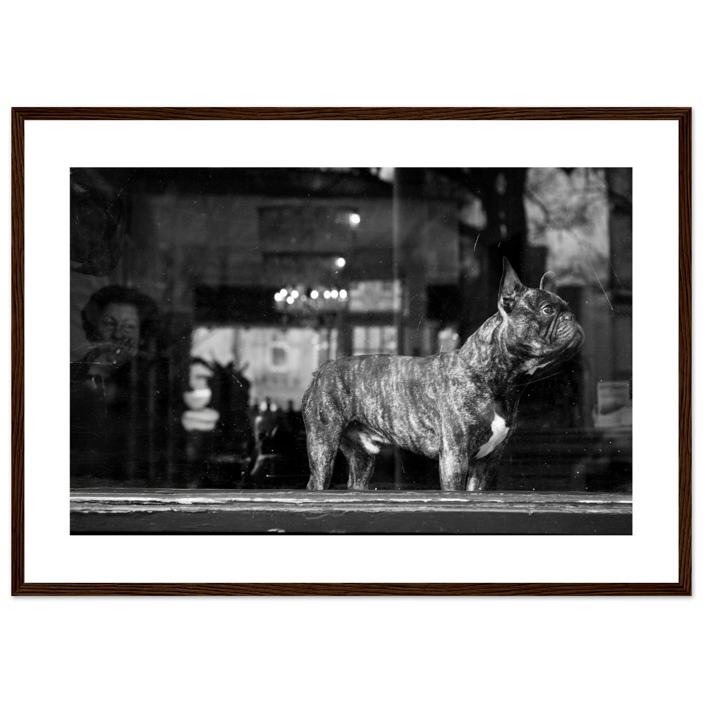 eee0a07b-9471-4d56-a1ac-43c1edddf13a