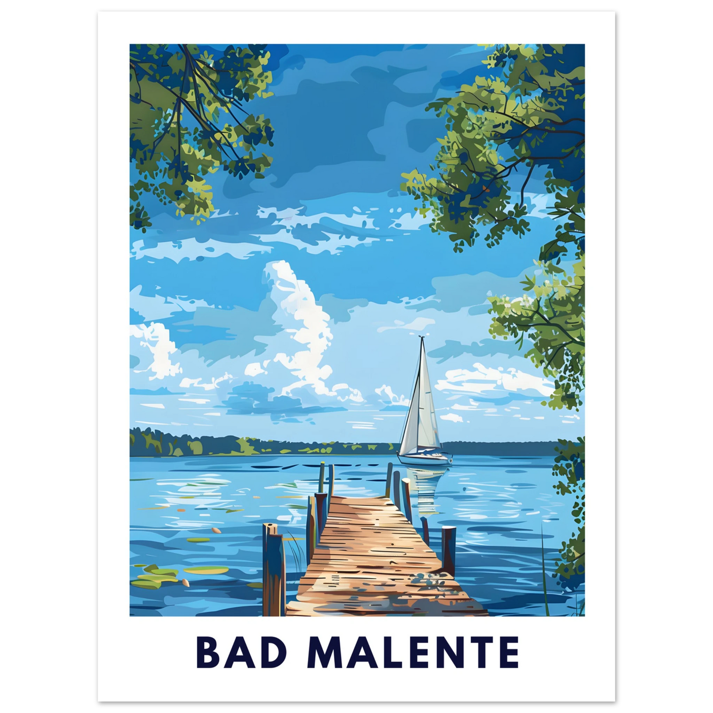 eef03e05-11d0-44b4-903b-7ceedb913294