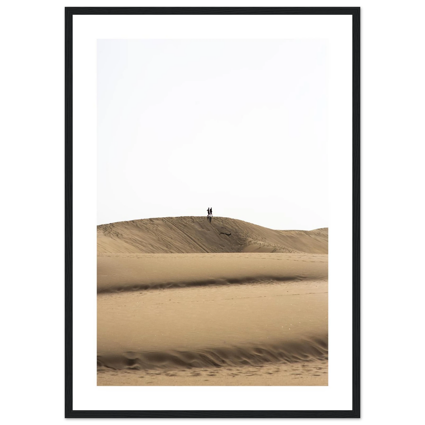 ef2de265-7c8d-4523-a9eb-fb04340ceb91