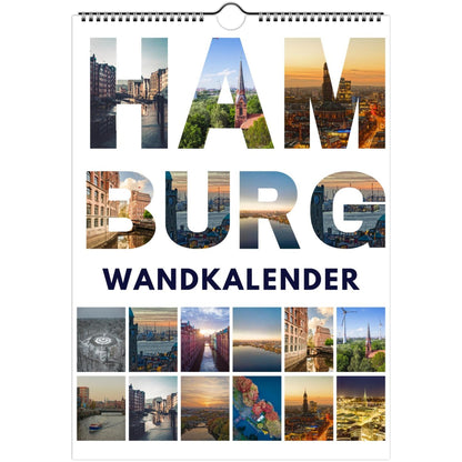 f09b4028-4ea9-4015-b424-68c9f9a25cb5