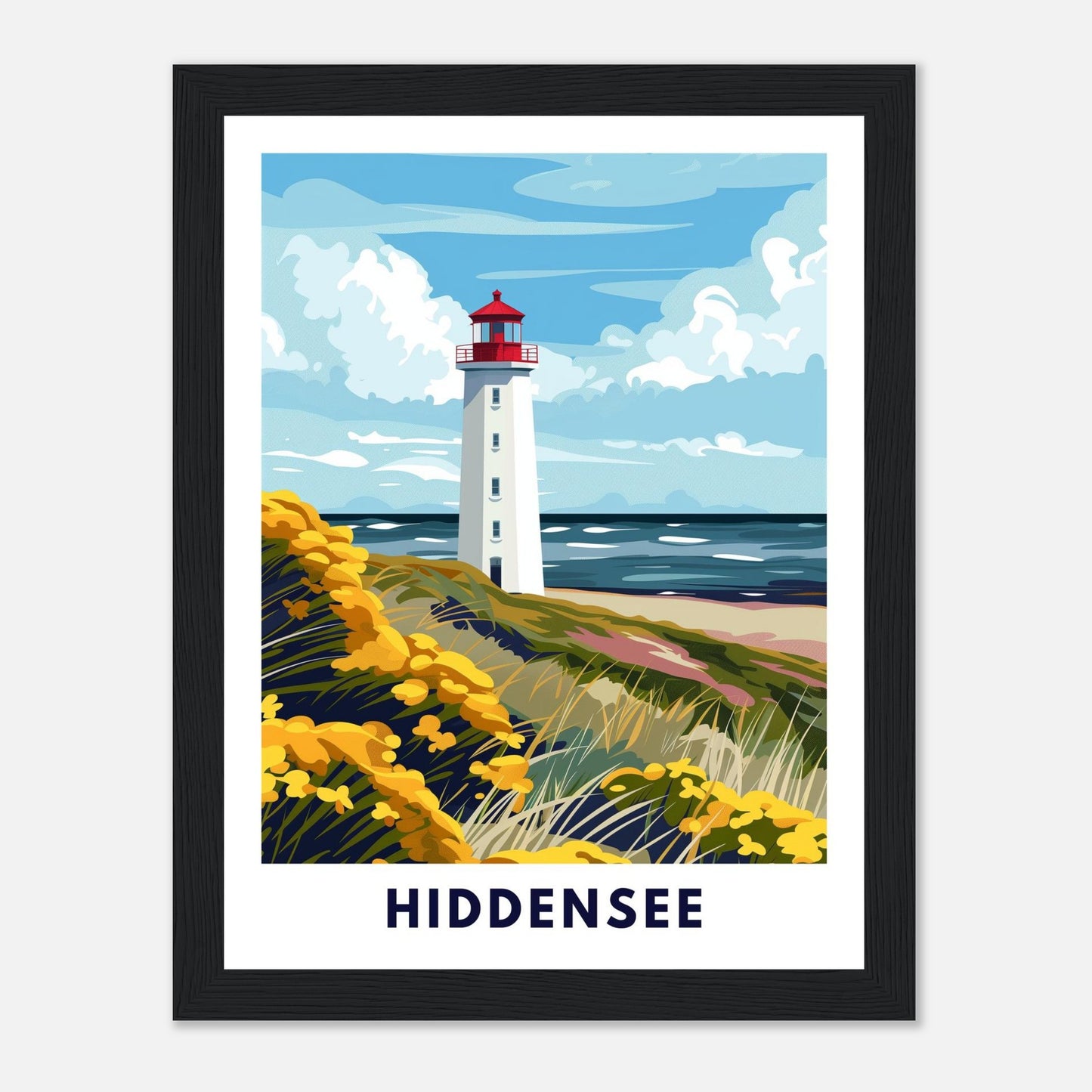 f0c47821-4d5b-4859-b908-bfc4df6a7fe8