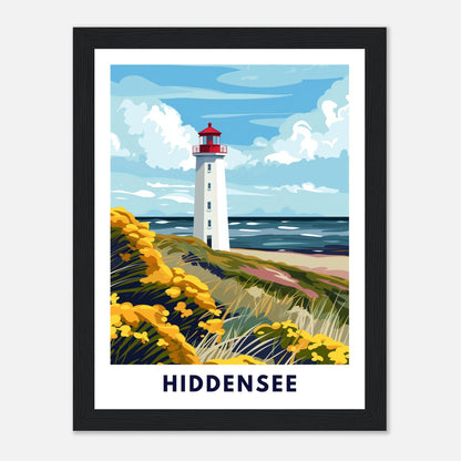 f0c47821-4d5b-4859-b908-bfc4df6a7fe8