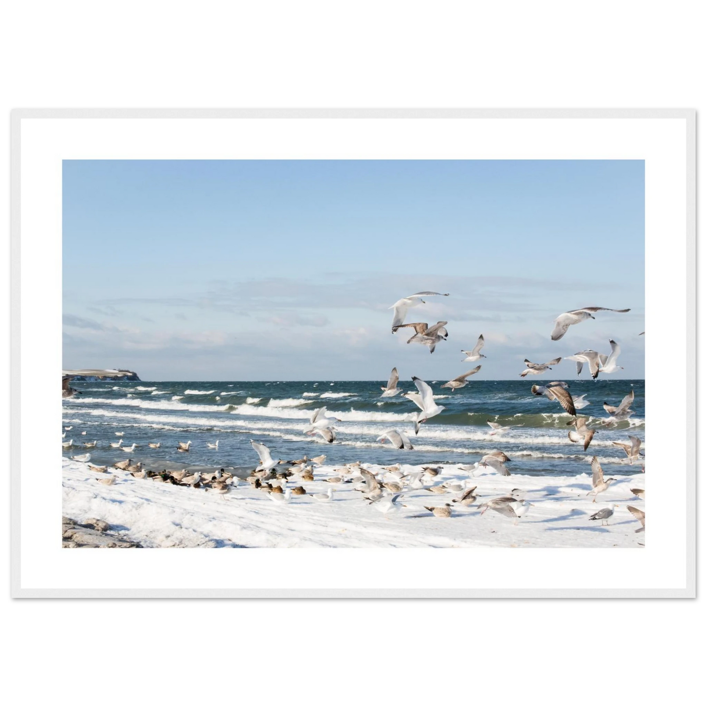 f1f82b89-8dcf-42a6-9cc4-79be3c8924f7