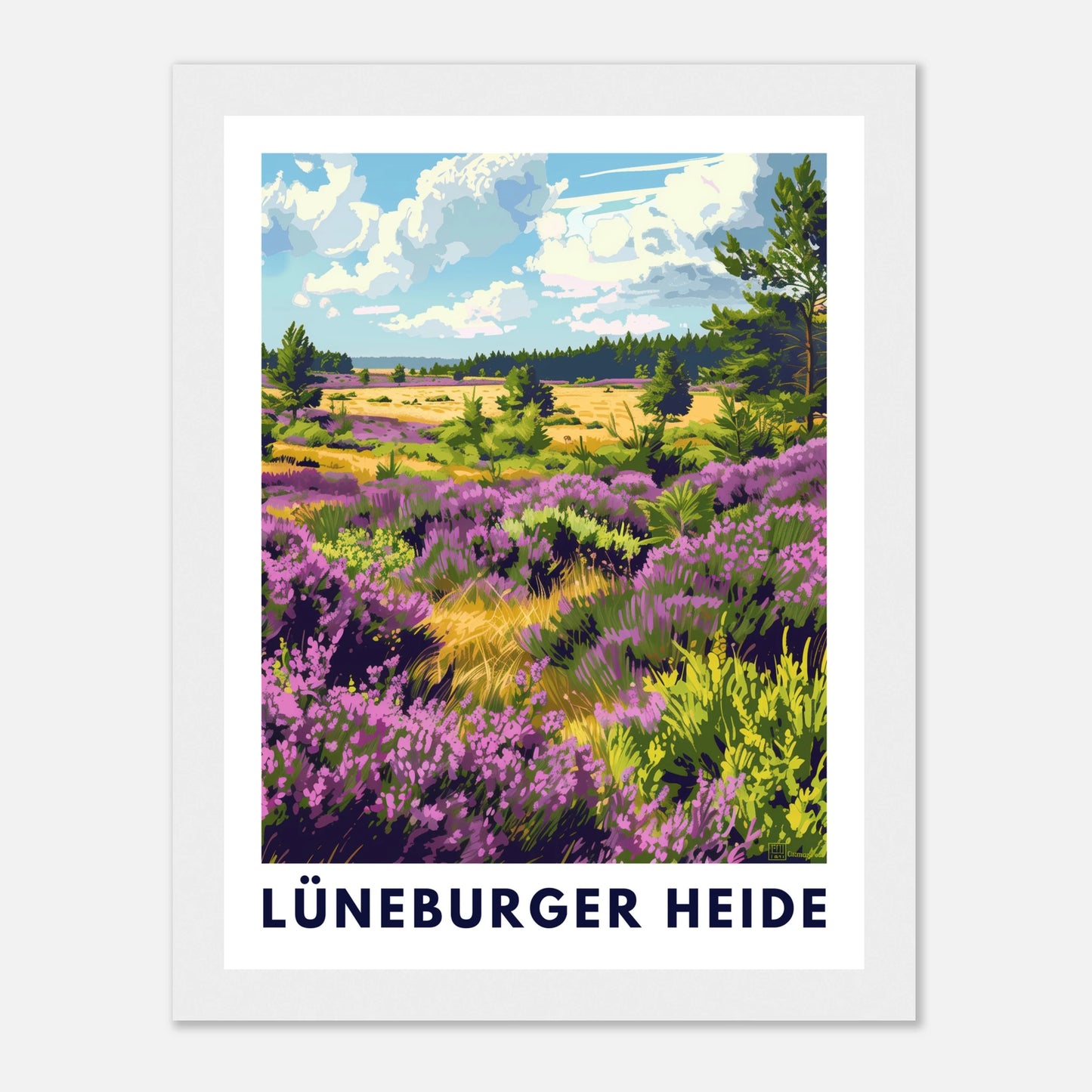 f2fc7841-7e05-4eac-ba39-4529a31164c6