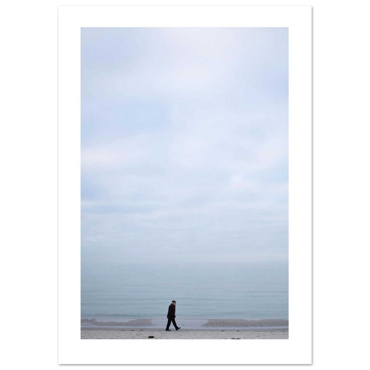 f425cb77-4667-4d3e-9b1f-d8cf429d7917