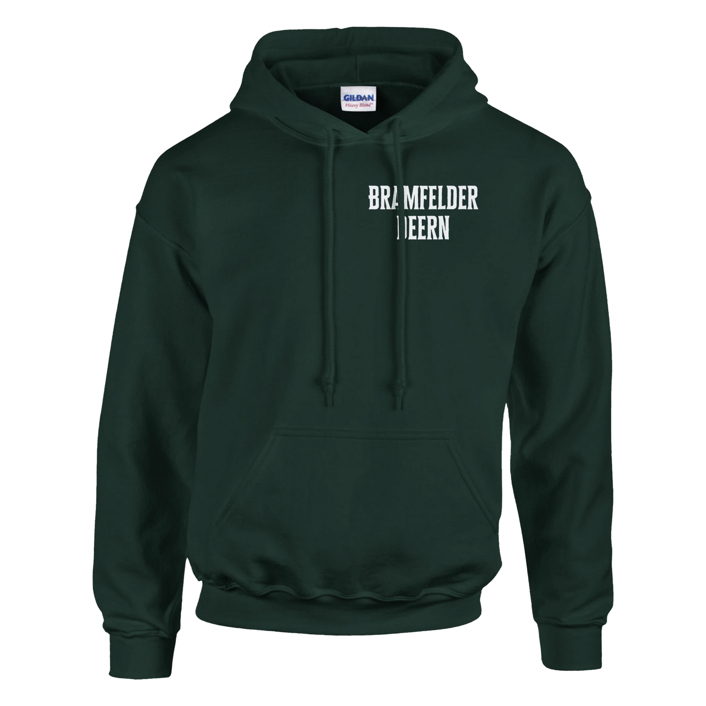 f458ffaf-fa8e-4c4a-b13a-4e466656cde3