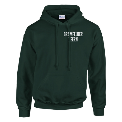 f458ffaf-fa8e-4c4a-b13a-4e466656cde3