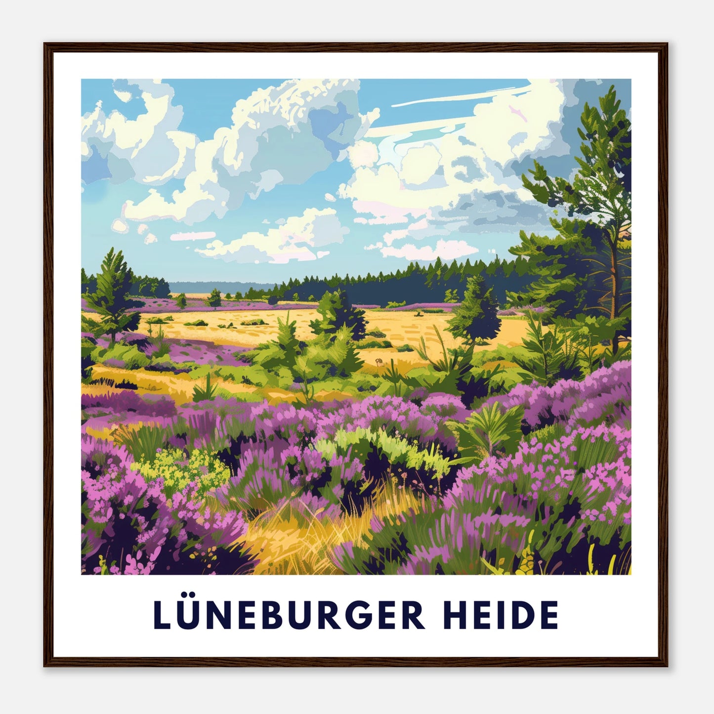 f524958b-a06b-41fb-8c39-88684b8d34e9