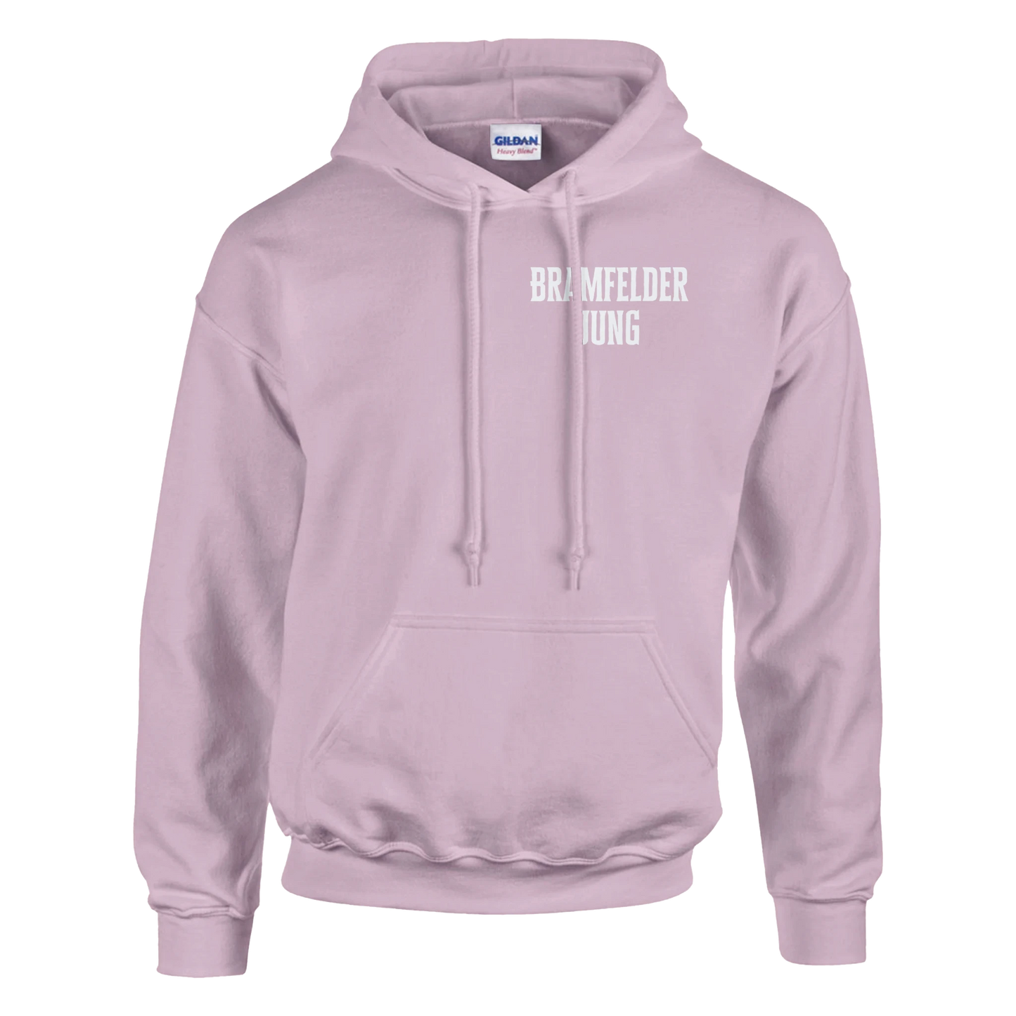 f564244f-7ee1-4579-aab8-111a97b4bad6