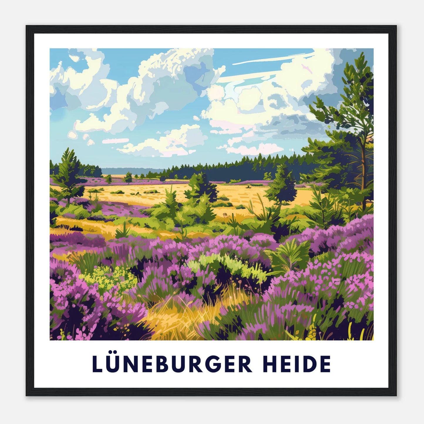 f572dce0-7309-4fb7-95ae-46883923c25a