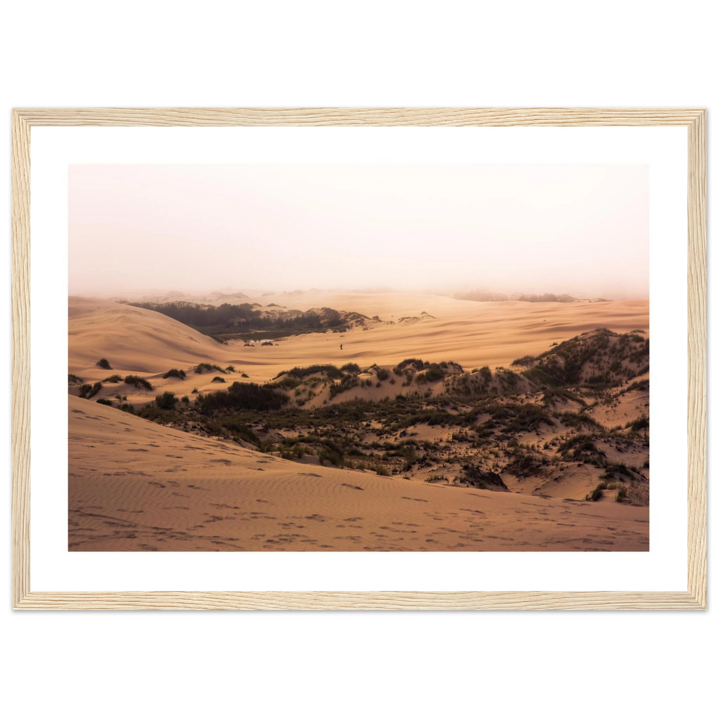 f599b327-2aae-4b30-bd34-97ab35925160