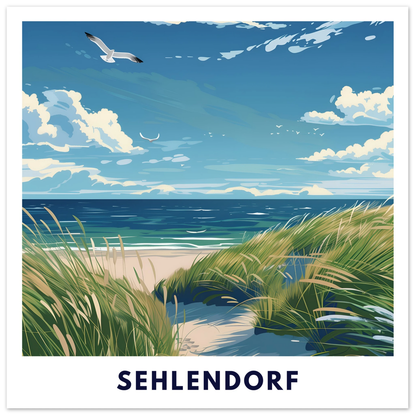 f5d1dedd-9a63-4ca5-80fa-b483960b16a9