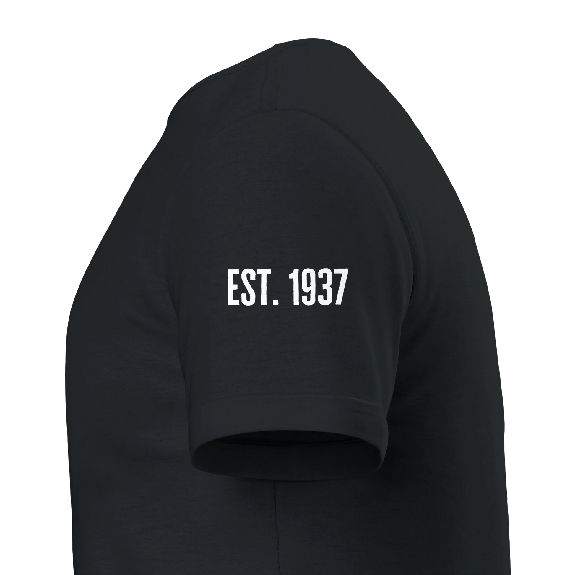 f796b393-ddfb-4e7e-bb2c-9412e0f93def