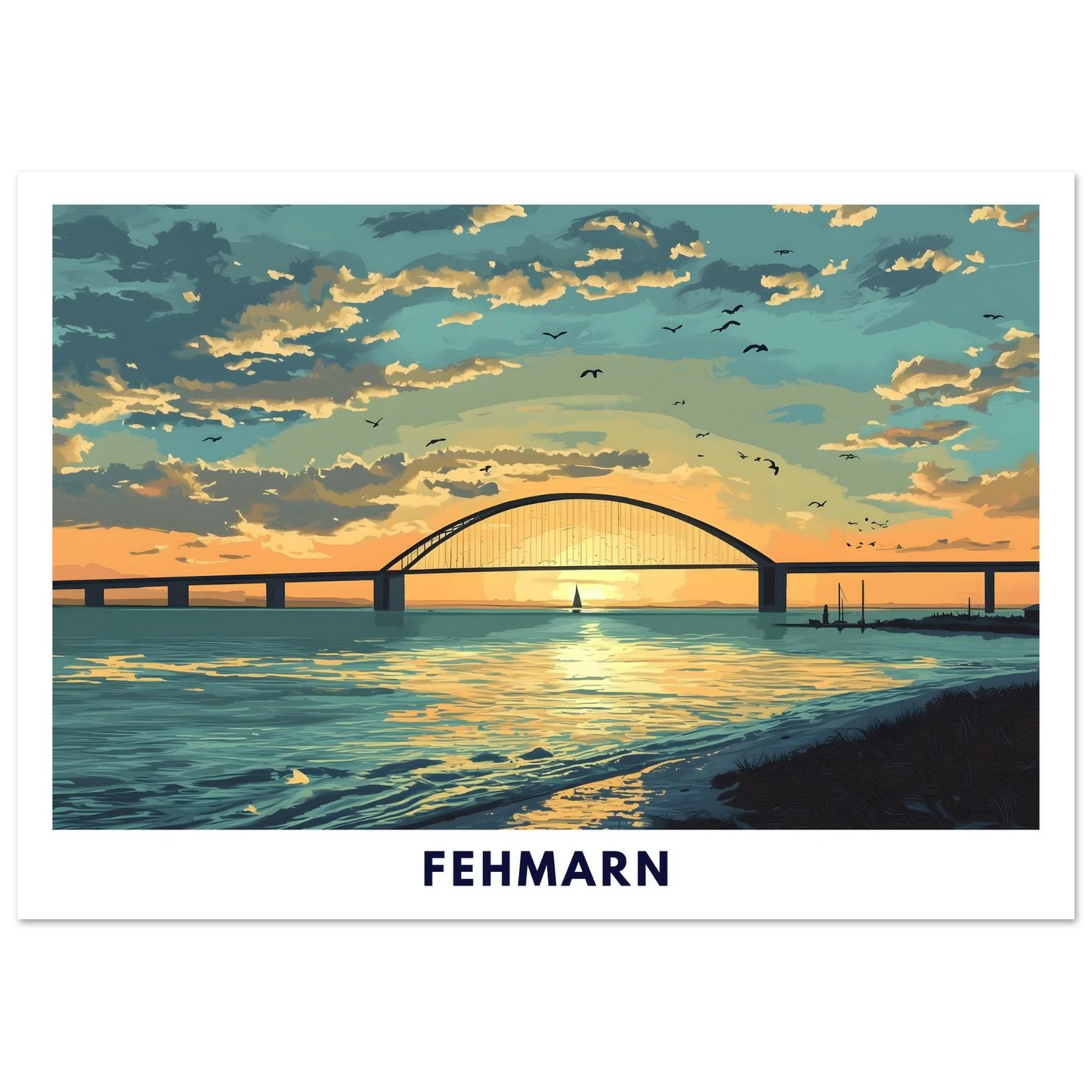 f7b9b520-a457-4b34-a45c-4ce5e8d28eb7