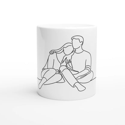 f8462e78-fee0-43b9-aeb9-bb36b4be4a94