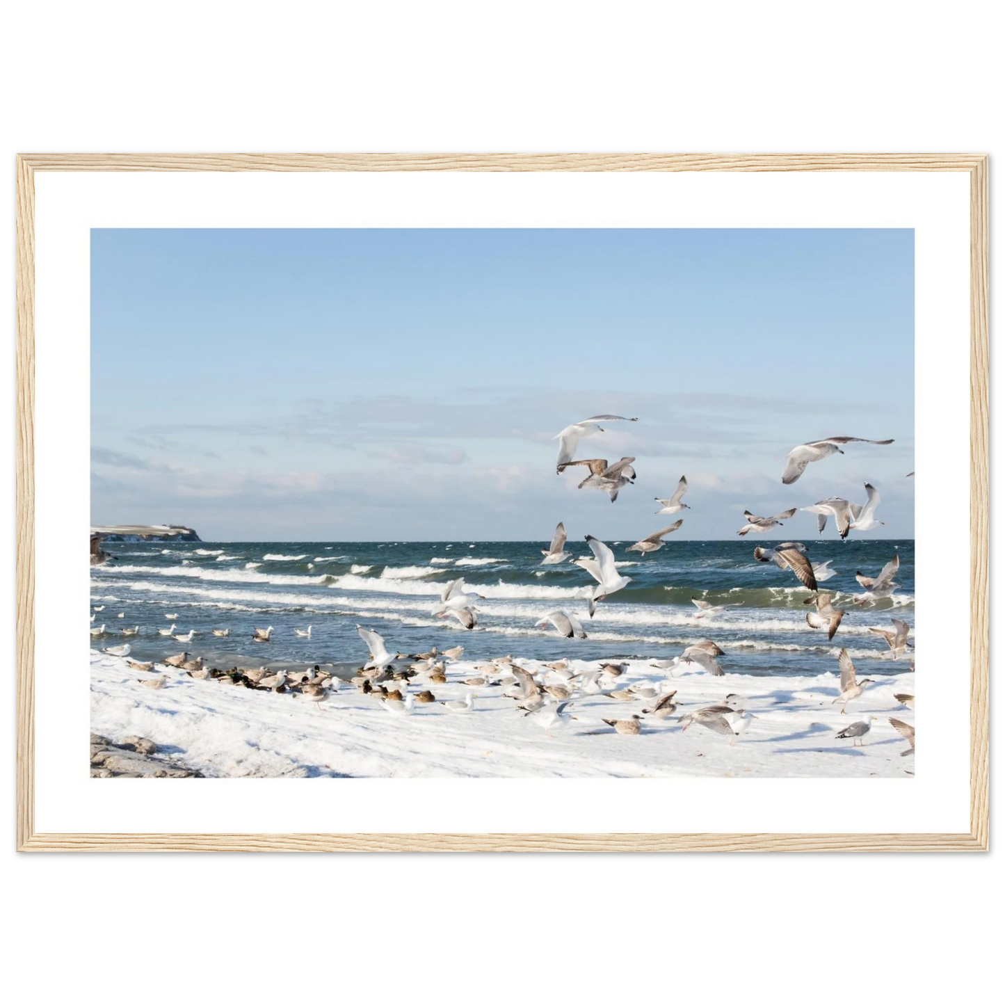 f851aa8d-9e43-4f9a-89e9-c9abe2cb5c5b