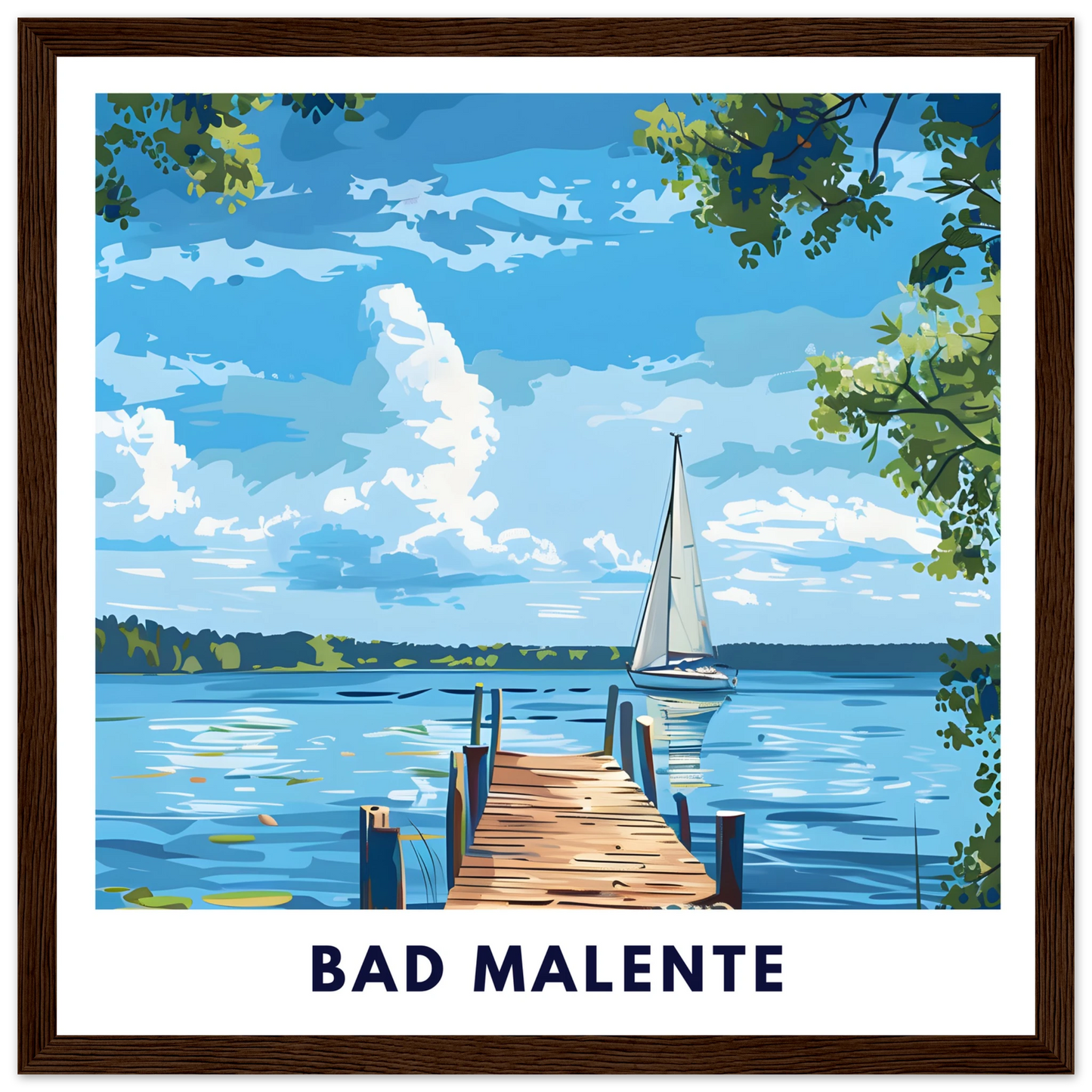 f870d37c-0b7e-4ed0-a21f-5384491c0478