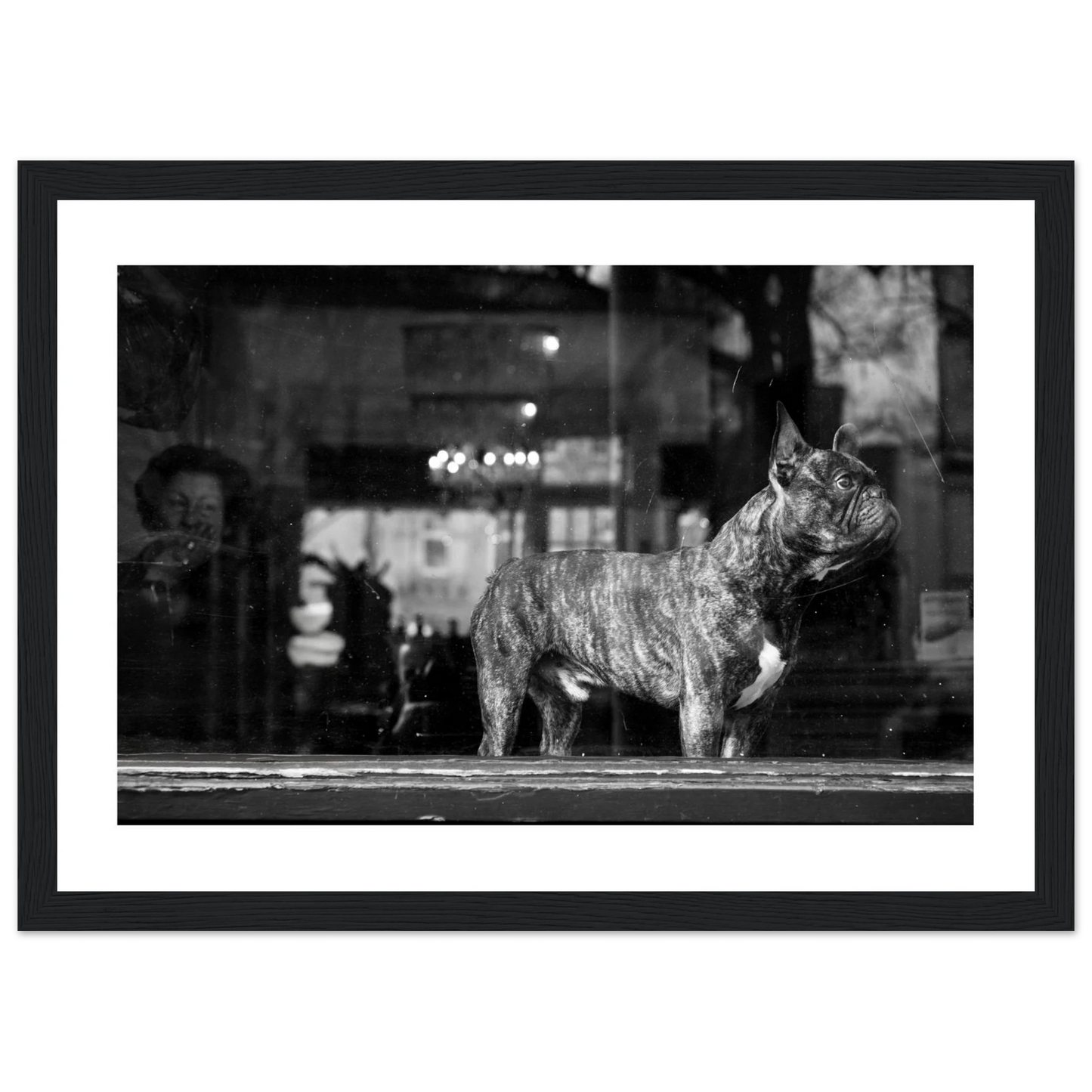 fa747b10-dde3-45ca-9f40-d6c1c2bda3ee