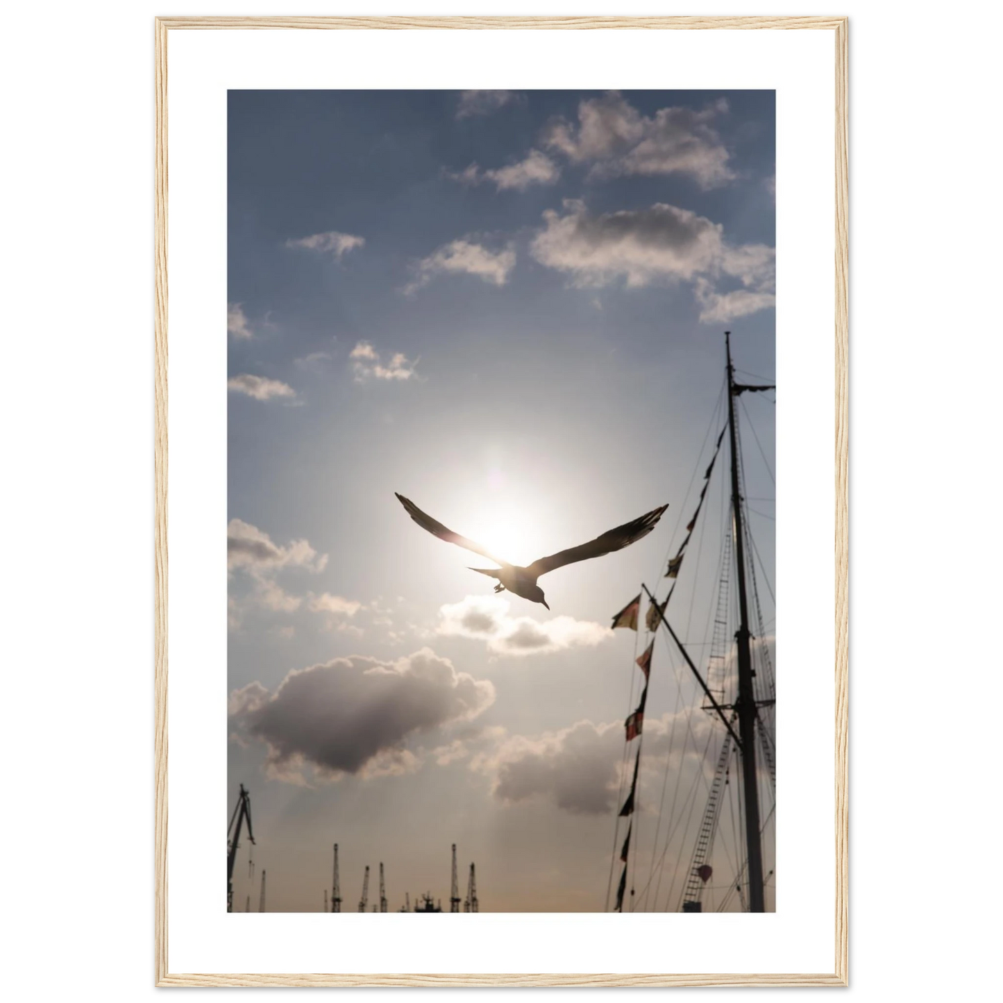 fb85948f-85f5-4037-ae34-81cea39a8d60