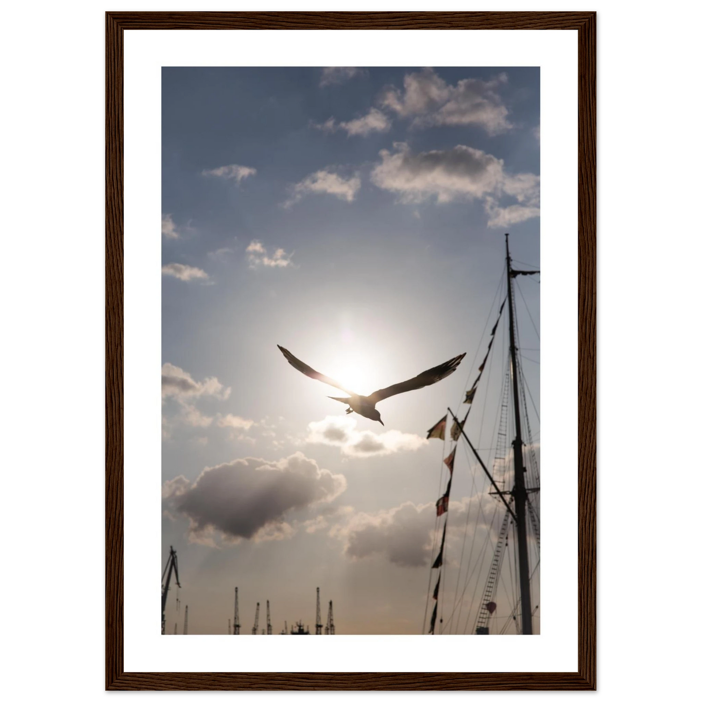 fb9db69a-7d8a-48ff-b3e9-c8b0ca26f171