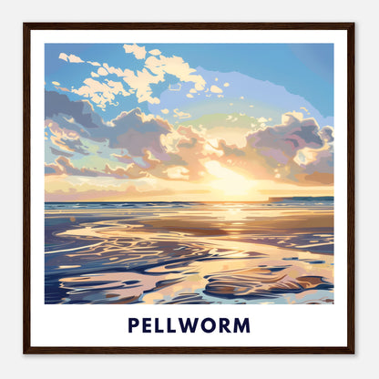 fba6ffb1-8fa5-4ac1-9887-780209ea64b5