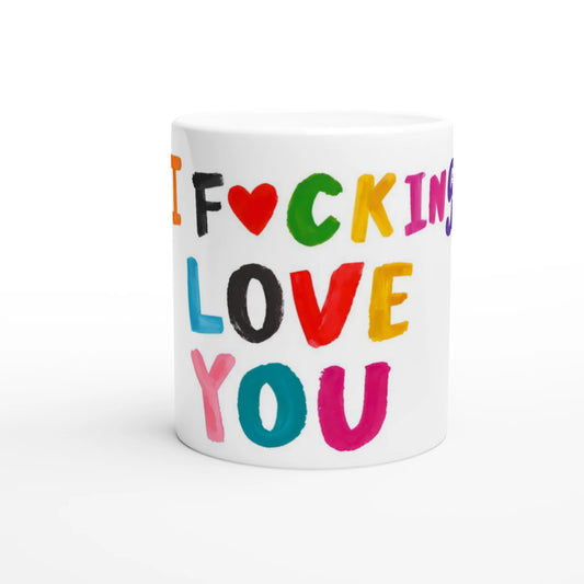 fbbdeff4-113b-4f2d-a681-e1969ea08b60