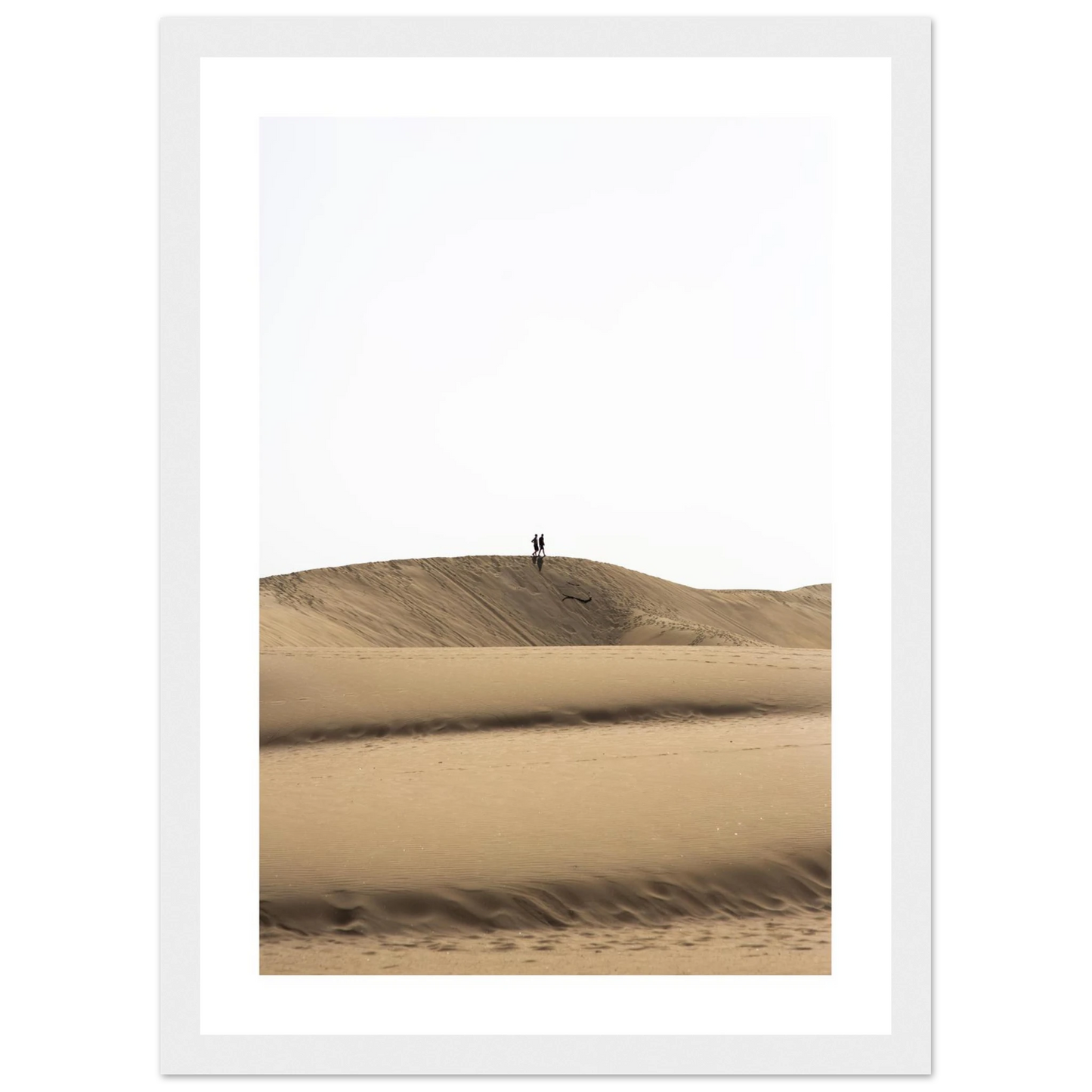 fbf14afc-b9b2-4d2a-8e87-c38bd65c9fed