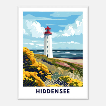 fc146c27-8e08-49cf-aa15-f51649cd4fc0