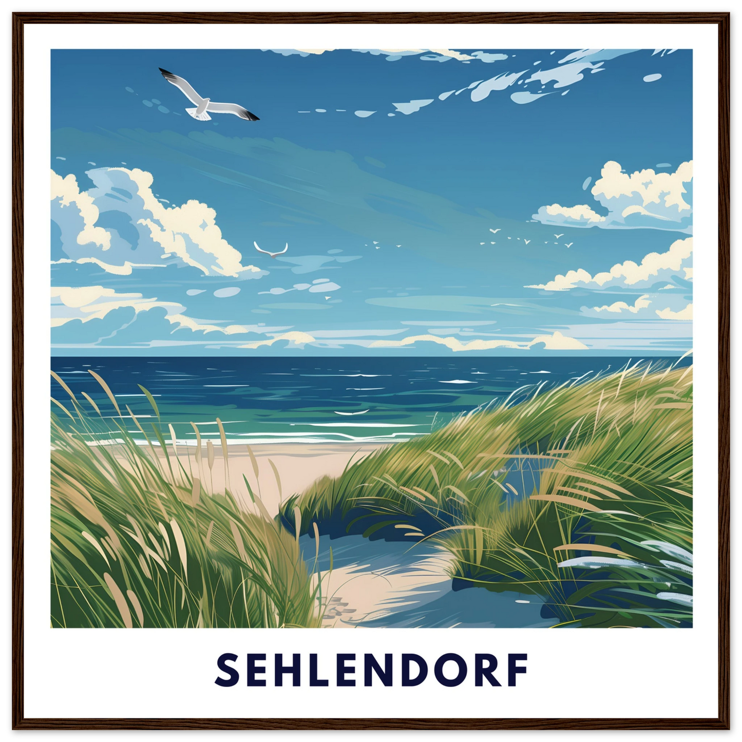 fced8287-684a-4c0d-889e-9913b5e609cf