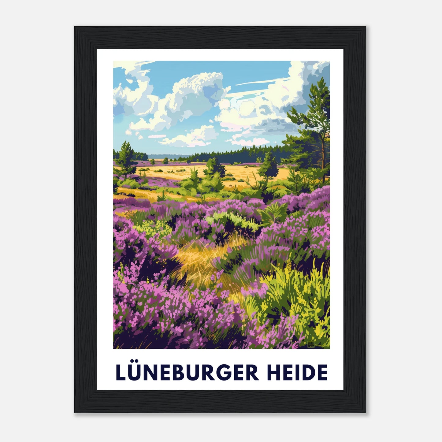 fd12e40c-568a-41af-9edb-b6a5778bfe81