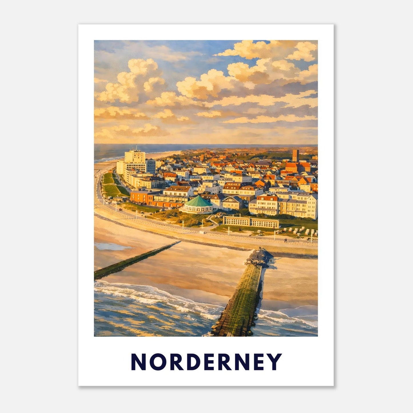 fd1ace3d-b470-407b-aa40-f49668cf8a24