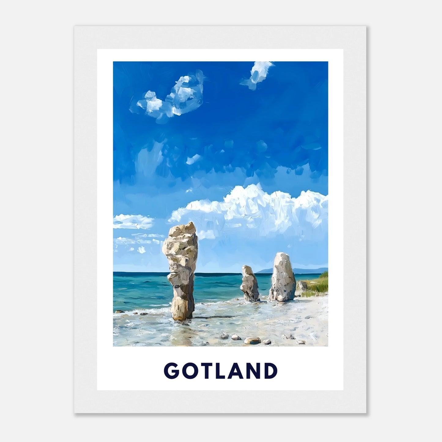 fe38d17f-b39f-4fac-8cca-8cf4ddd14269