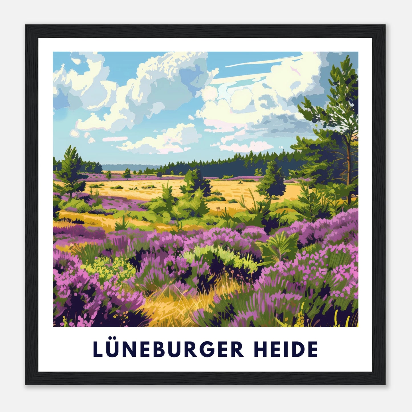 fe409411-97db-408e-9a70-821cefeaaaf9