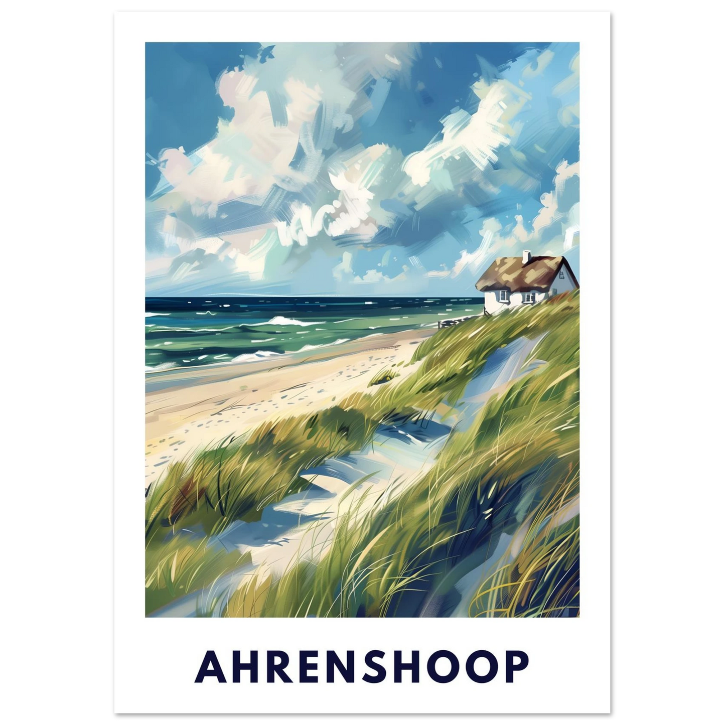 fee363e4-1c2d-4e9e-9484-1ab2bcff1046