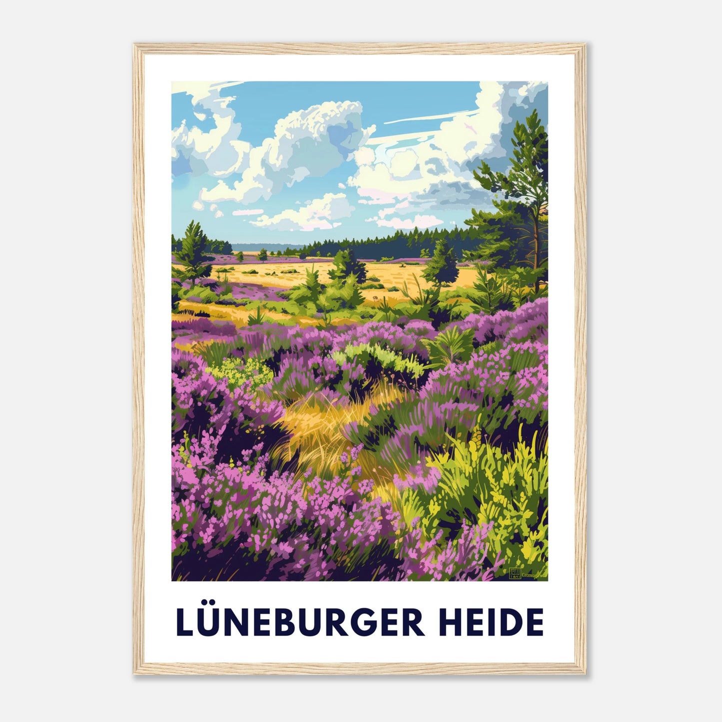 ff05abf6-23d2-4248-b593-792cbe9d49d4