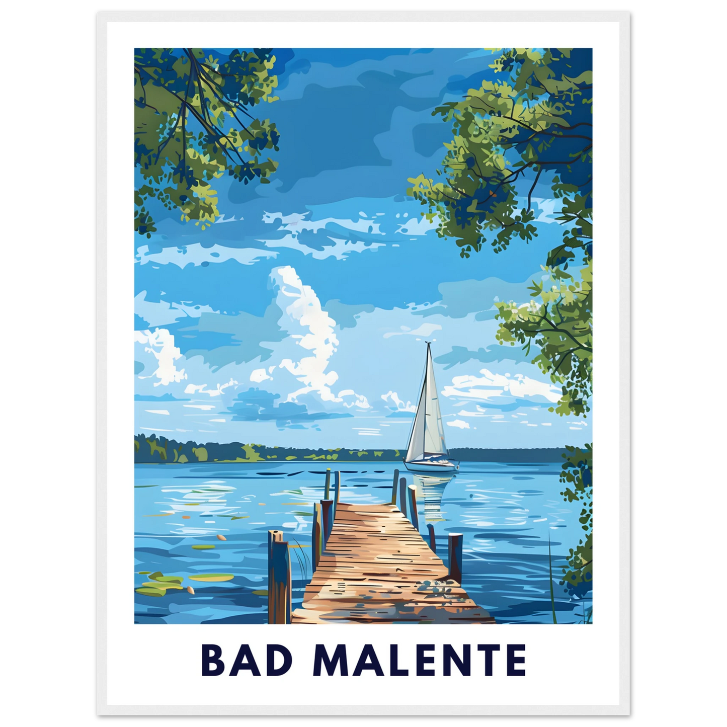 ffba3328-c0d0-4ed7-9bc6-c785f7d8a16b