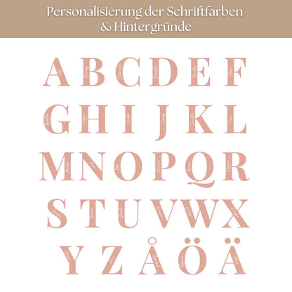 Couple Poster with Names – Personalized Valentine’s Day Gift, Custom Photo Poster, 3-Piece Set for Anniversary, Modern Living Room Wall Art