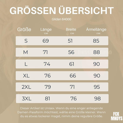 Best Mom Shirt | Beste Mama T-Shirt | Mothers Day Gift for Mom | Cute Heart Pocket Tee | Gift for New Mom | Gildan 64000