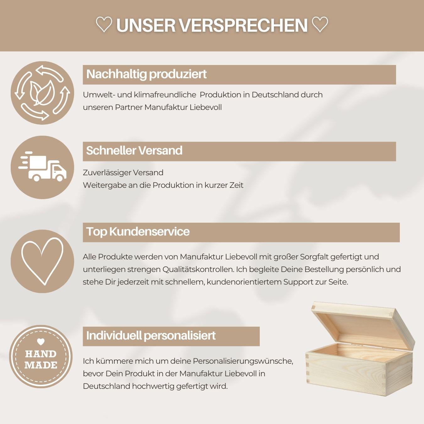 Self Love Club Enamel Mug | Motivational Mug Quote | Self Care Gift for Girlfriend | Retro Coffee Mug Mental Health Affirmation