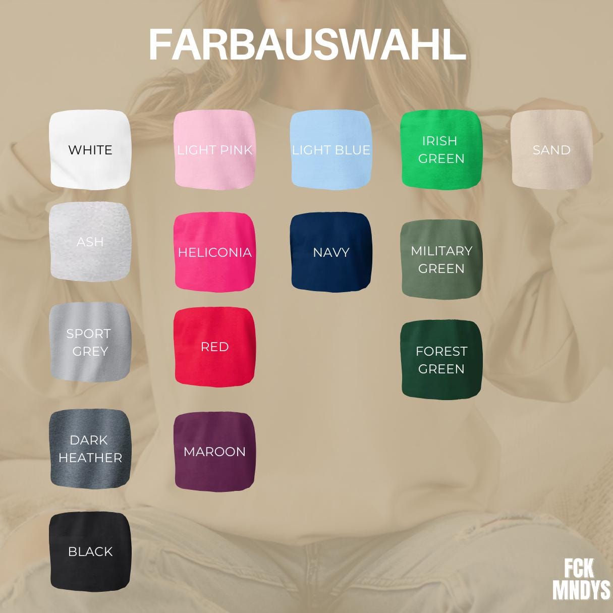 Personalised mum jumper with name and year | Mum jumper gift | Expectant mum | Announcement, Mother's Day | Mum Sweater