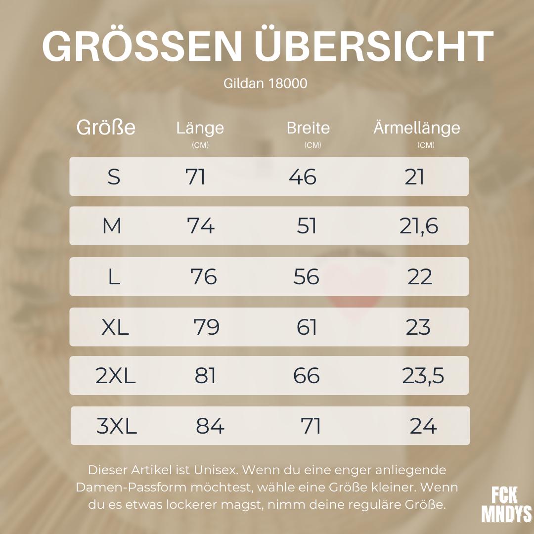 Personalised mum jumper with name and year | Mum jumper gift | Expectant mum | Announcement, Mother's Day | Mum Sweater