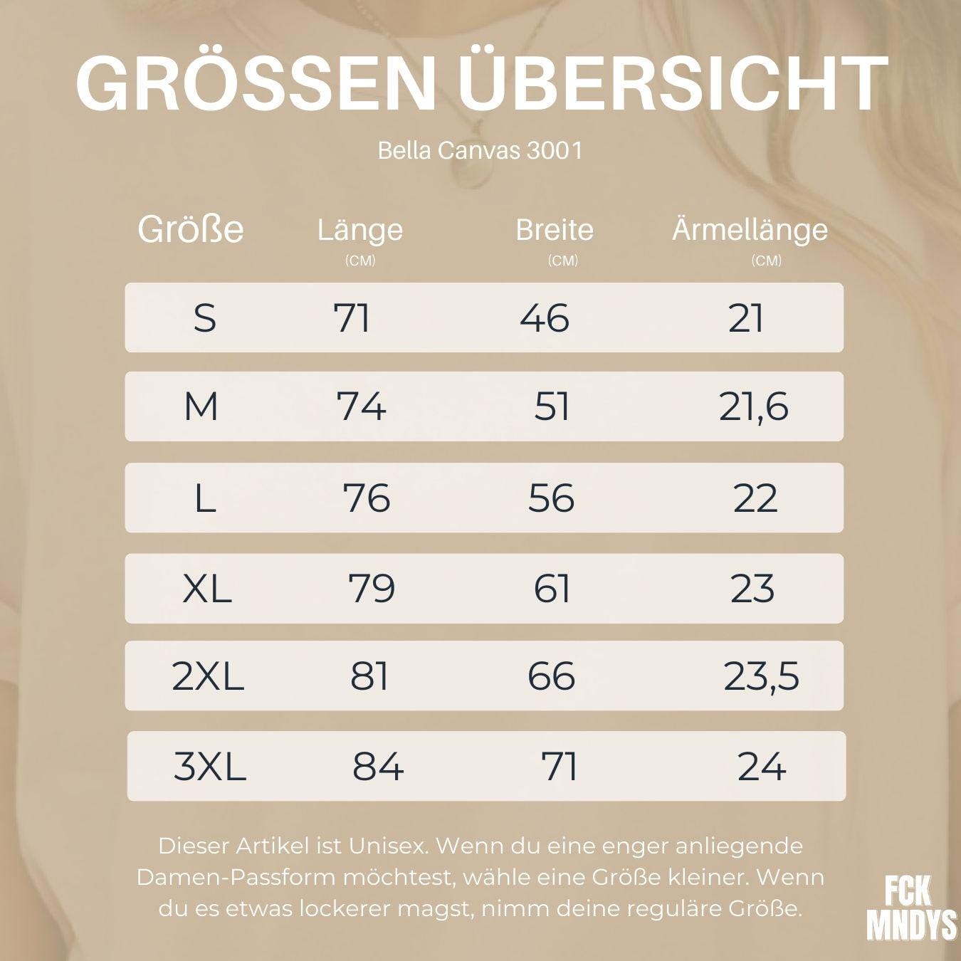 Team Bride Shirt with Back Print | Bachelorette Party Shirt | Bride Tribe Outfit | Bella Canvas 3001 | Bridal Party T-Shirt