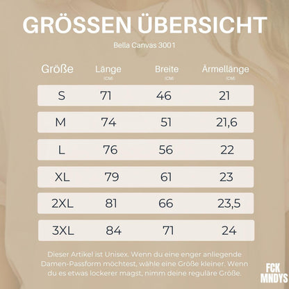 Team Bride Shirt with Back Print | Bachelorette Party Shirt | Bride Tribe Outfit | Bella Canvas 3001 | Bridal Party T-Shirt